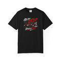 "Are You DTD? " Drifters Automotive Tee