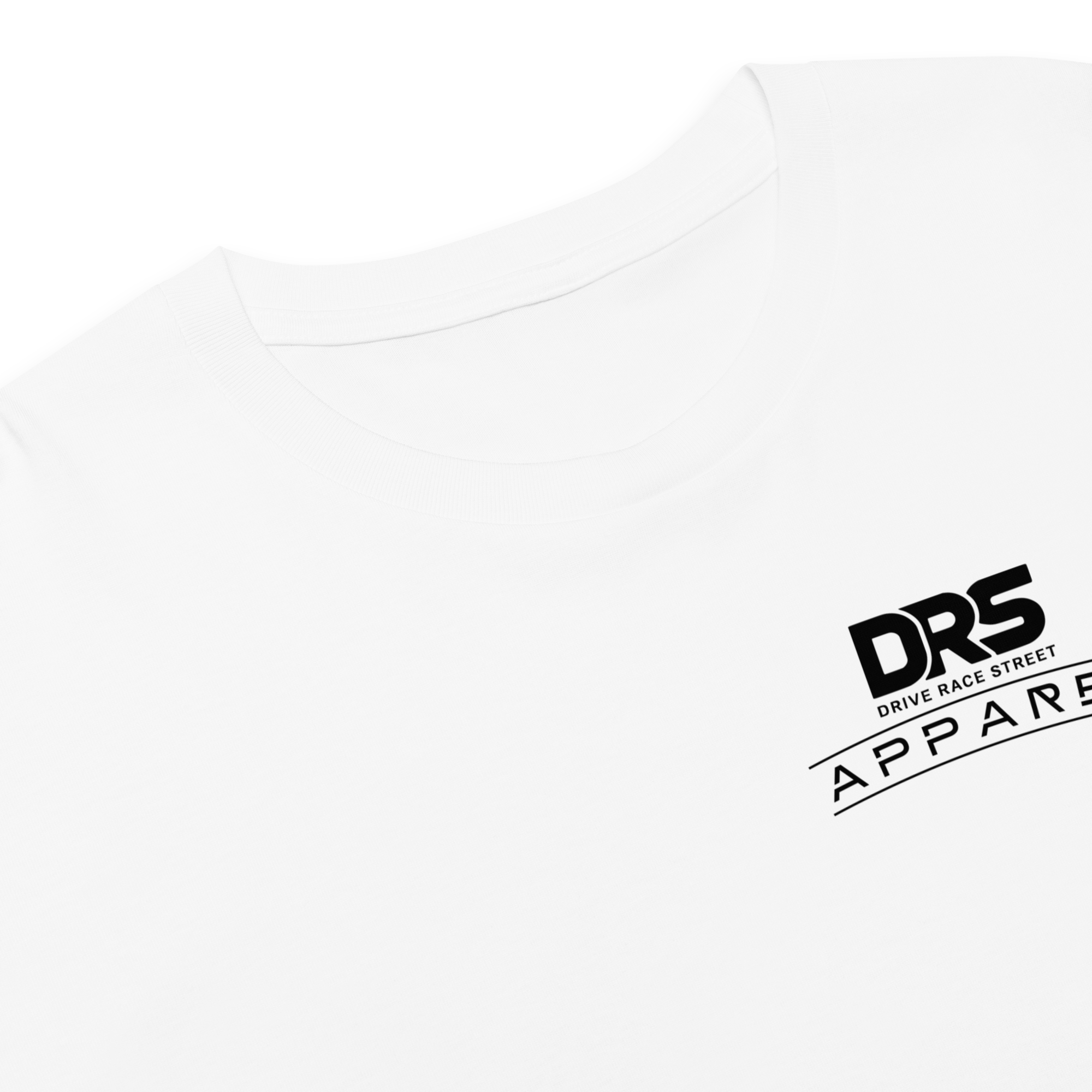 Cute But Will Gap You | Women's JDM Graphic Crop Top