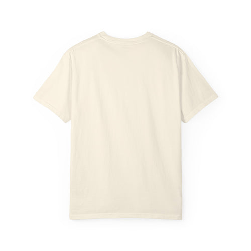 "Please Do Not Slam My Door" Streetwear Tee