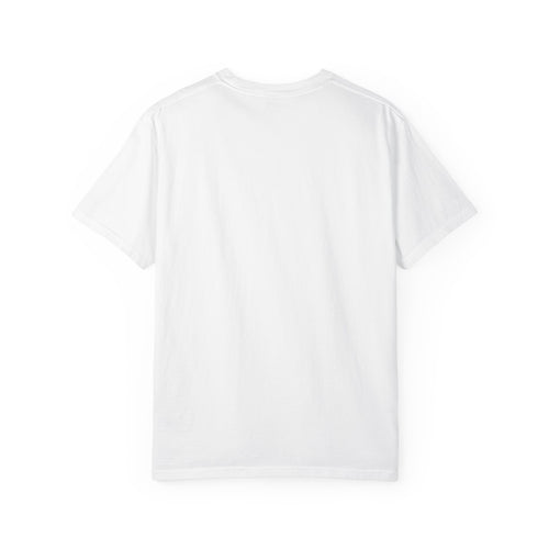 "Blowing Money Still?" Funny Boxy Tee