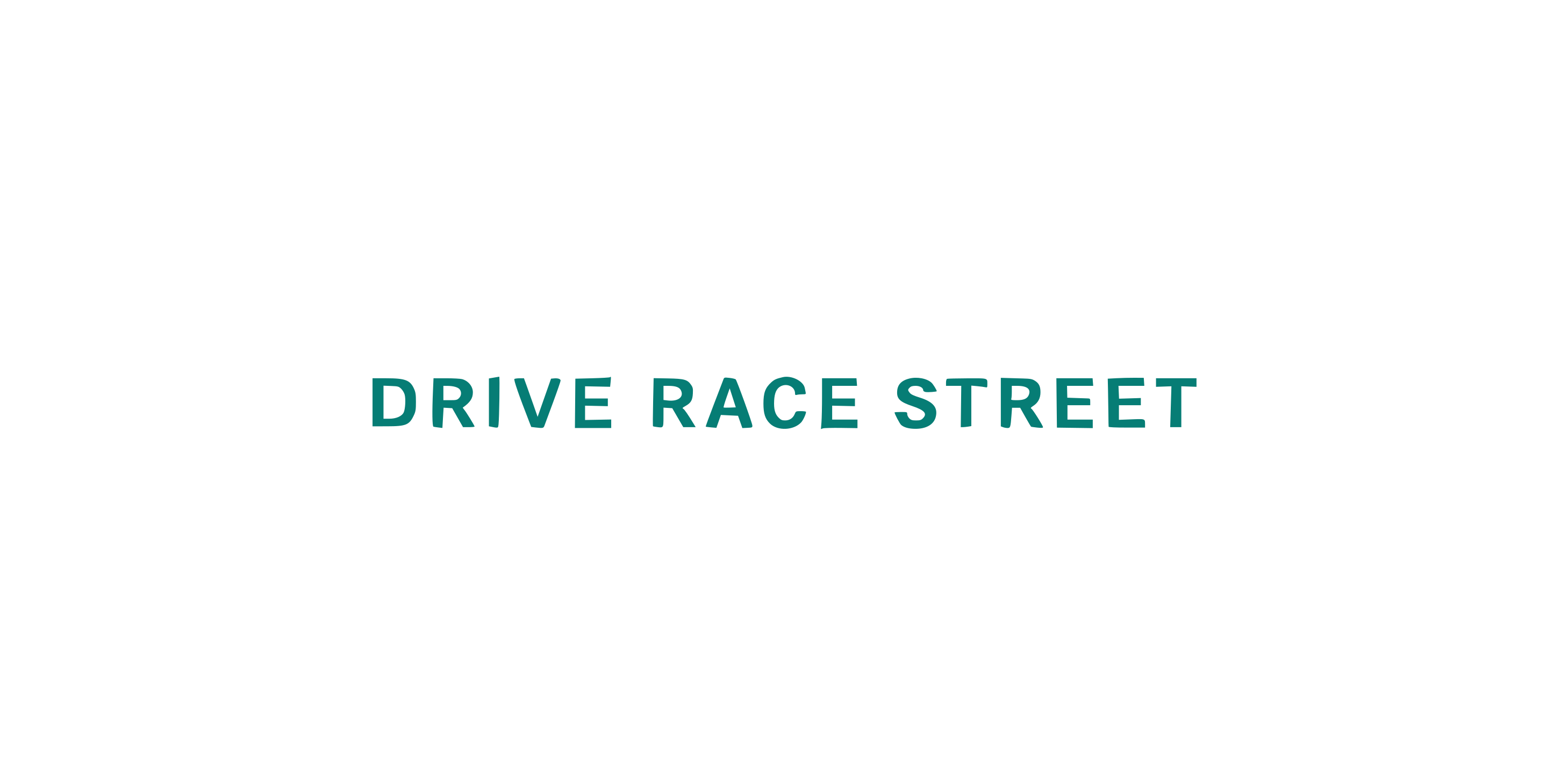 DRS Apparel